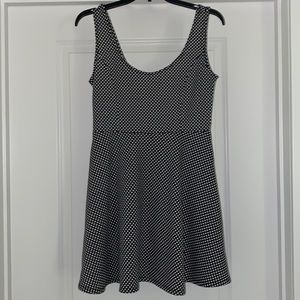 Forever 21 Dress